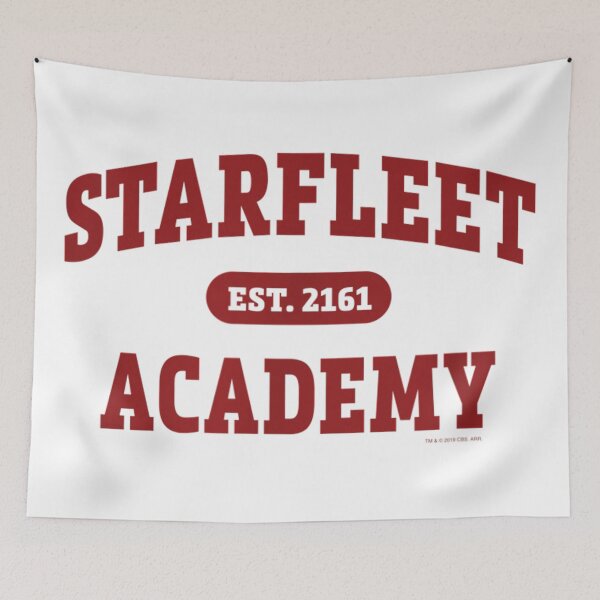 Item preview, Academy designed and sold by Suzu Comena.