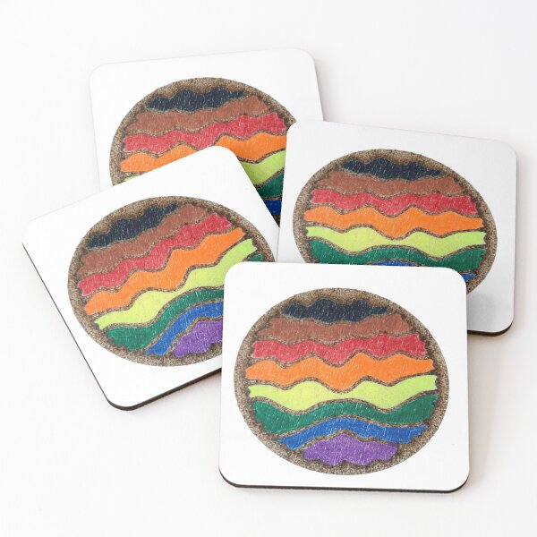 Item preview, Philadelphia Pride designed and sold by ArtbyKat75.