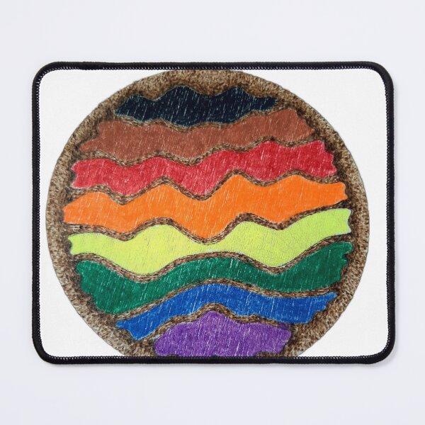 Item preview, Philadelphia Pride designed and sold by ArtbyKat75.