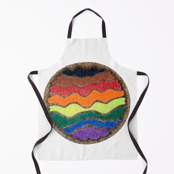 Item preview, Philadelphia Pride designed and sold by ArtbyKat75.