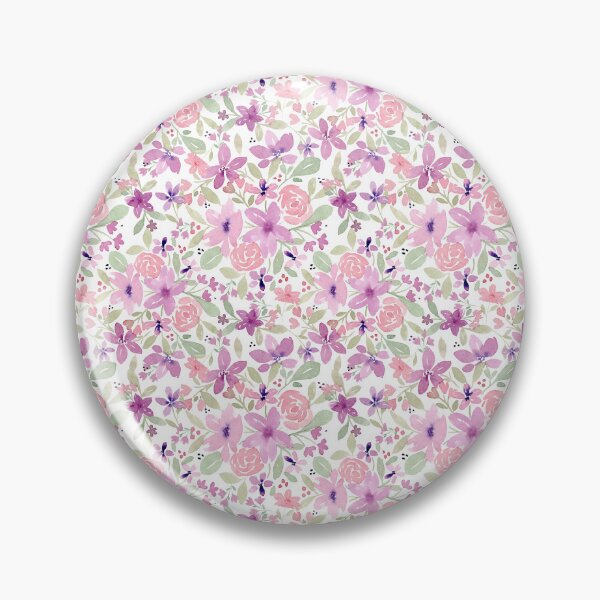 Item preview, loose flower designed and sold by LorenaDuarte.