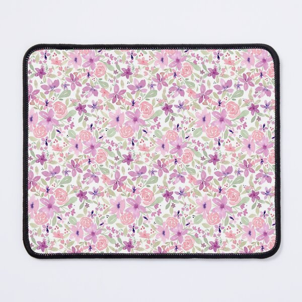 Item preview, loose flower designed and sold by LorenaDuarte.