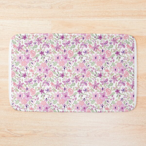 Item preview, loose flower designed and sold by LorenaDuarte.