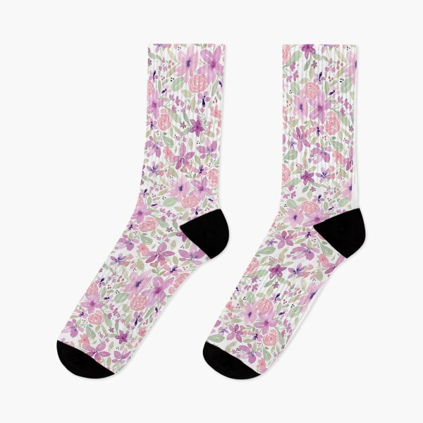 Item preview, loose flower designed and sold by LorenaDuarte.