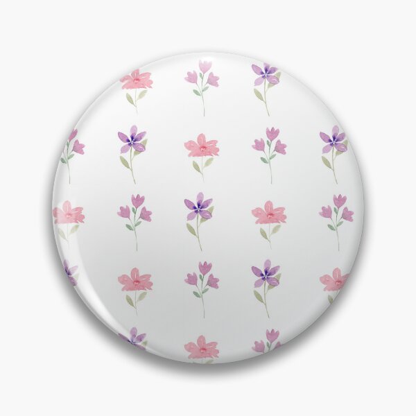 Item preview, loose flower designed and sold by LorenaDuarte.