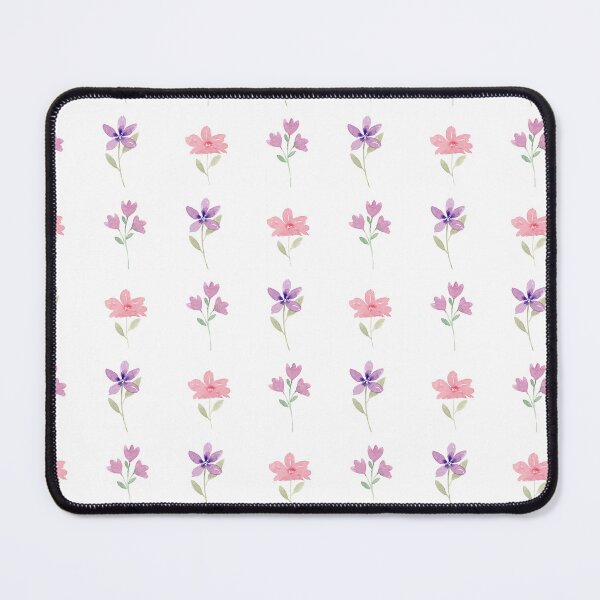 Item preview, loose flower designed and sold by LorenaDuarte.