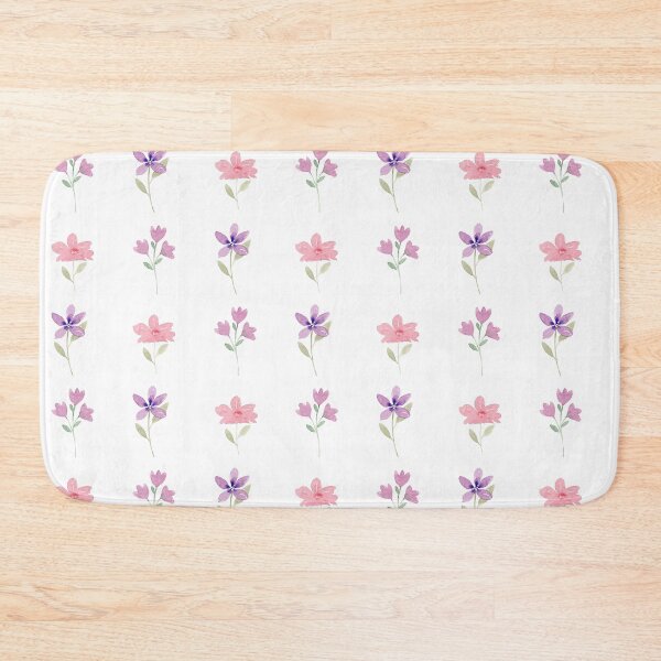 Item preview, loose flower designed and sold by LorenaDuarte.