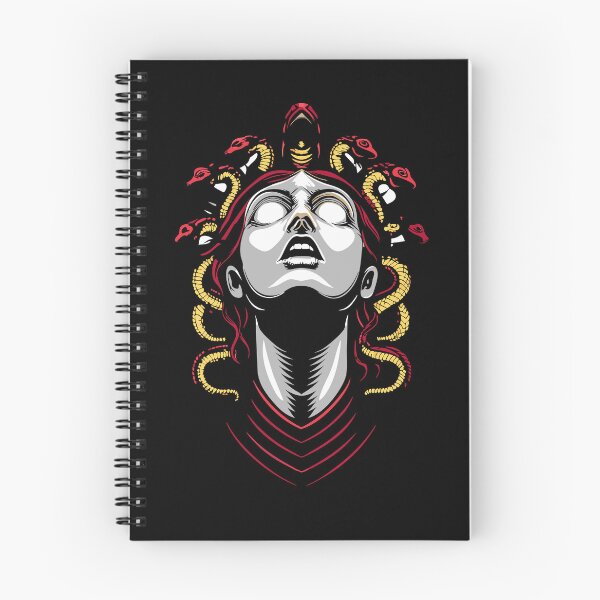 Item preview, Copy of Gothic Death in Prayer - Dark Fantasy Art designed and sold by luuuMerch.