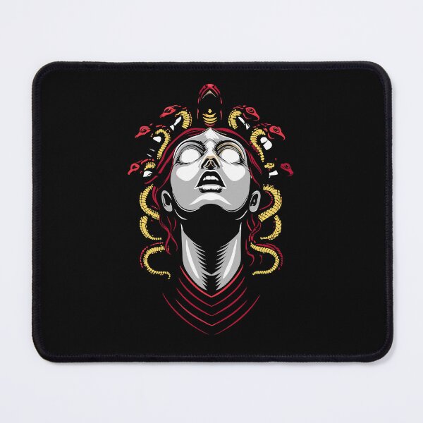 Item preview, Copy of Gothic Death in Prayer - Dark Fantasy Art designed and sold by luuuMerch.