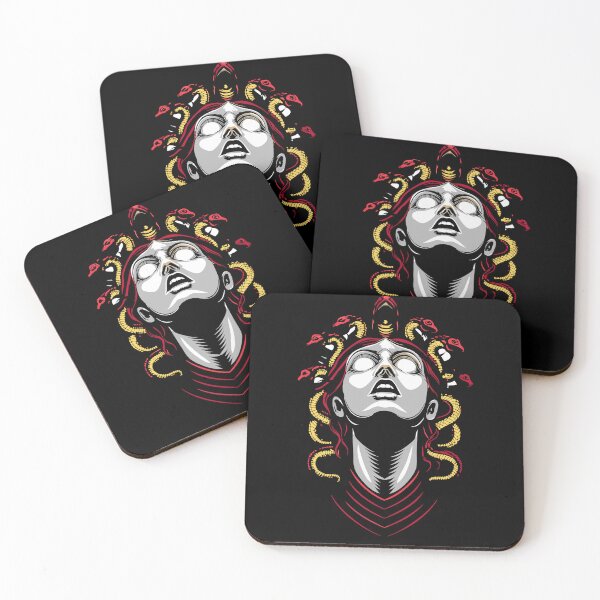 Item preview, Copy of Gothic Death in Prayer - Dark Fantasy Art designed and sold by luuuMerch.