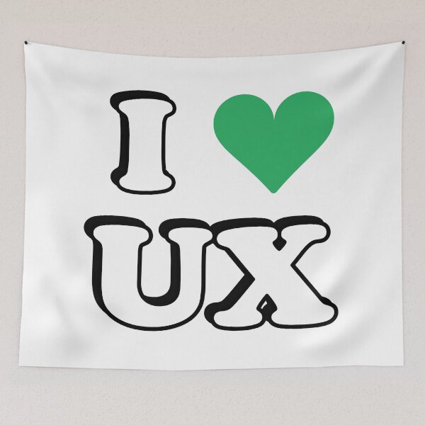 Artikelvorschau, UX-Designer entworfen und verkauft von Inspirationmotivation.
