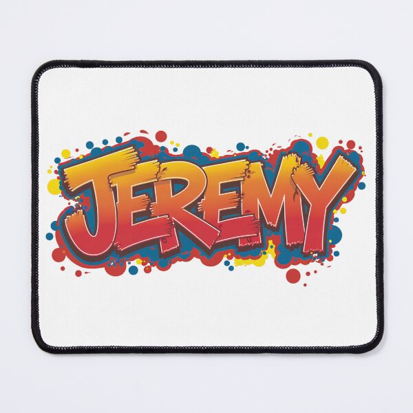 Item preview, Jeremy designed and sold by Pleindedesigns.