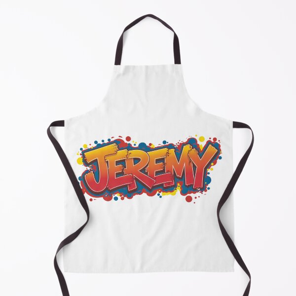 Item preview, Jeremy designed and sold by Pleindedesigns.