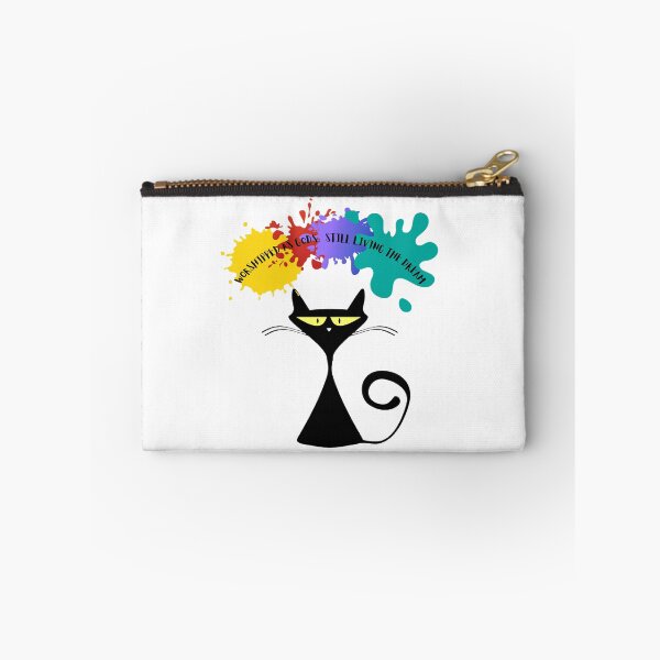 Item preview, In Ancient times. designed and sold by Sidikhouya.
