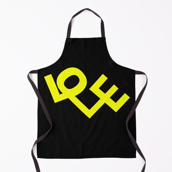 Item preview, black and yellow 12s match hoodie | Time2TwinIt | Time 2 Twin It designed and sold by LAVegasVibes .