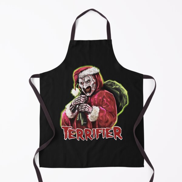 Item preview, Art the clown designed and sold by Brutalstore.