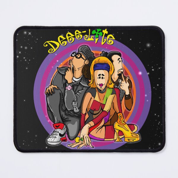 Item preview, Groovy Vibes - Retro Funk Parody designed and sold by Arte Cartoon From TagTeam Group.