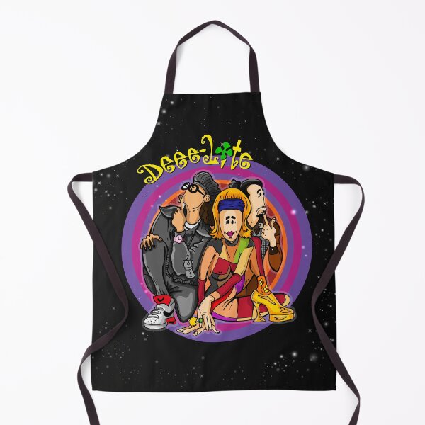 Item preview, Groovy Vibes - Retro Funk Parody designed and sold by Arte Cartoon From TagTeam Group.