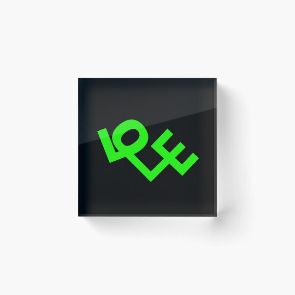 Item preview, Jordan Electric Green outfits | Electric Green sneaker tees | shirts to match Jordan Electric Green designed and sold by LAVegasVibes .