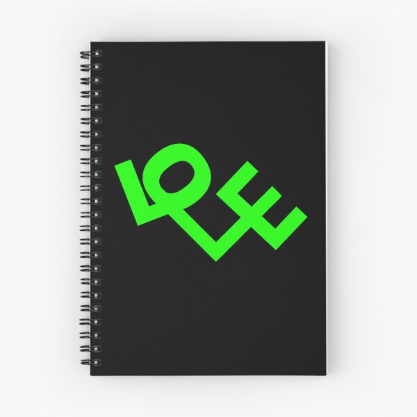 Item preview, Jordan Electric Green outfits | Electric Green sneaker tees | shirts to match Jordan Electric Green designed and sold by LAVegasVibes .