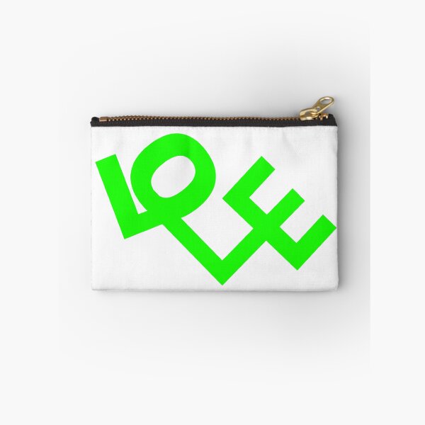 Item preview, Jordan Electric Green outfits | Electric Green sneaker tees | shirts to match Jordan Electric Green designed and sold by LAVegasVibes .