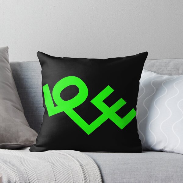 Item preview, Jordan Electric Green outfits | Electric Green sneaker tees | shirts to match Jordan Electric Green designed and sold by LAVegasVibes .