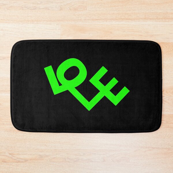 Item preview, Jordan Electric Green outfits | Electric Green sneaker tees | shirts to match Jordan Electric Green designed and sold by LAVegasVibes .