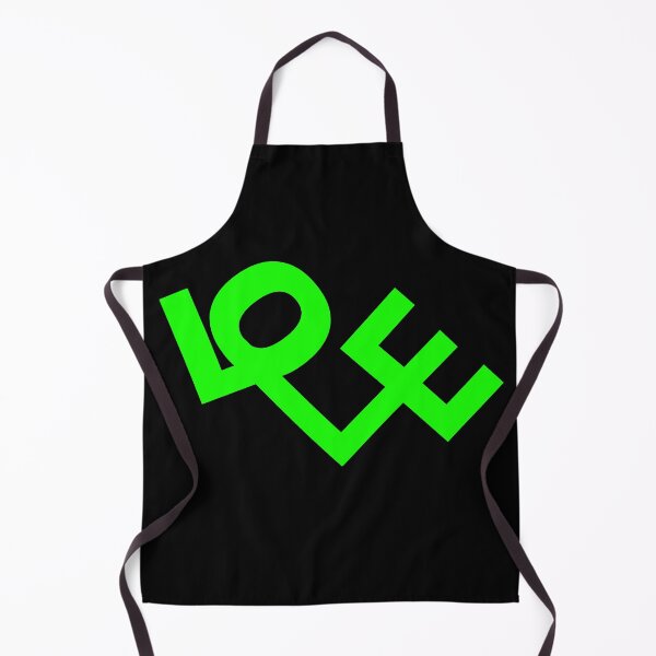 Item preview, Jordan Electric Green outfits | Electric Green sneaker tees | shirts to match Jordan Electric Green designed and sold by LAVegasVibes .