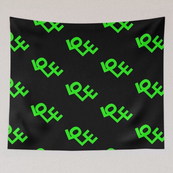 Item preview, Jordan Electric Green outfits | Electric Green sneaker tees | shirts to match Jordan Electric Green designed and sold by LAVegasVibes .