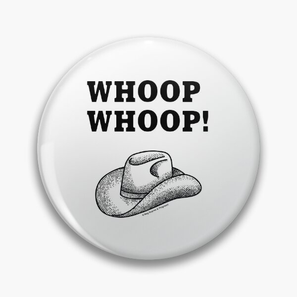 Item preview, Neg Dupree - THE URBAN COWBOY! designed and sold by Neg-Dupree.