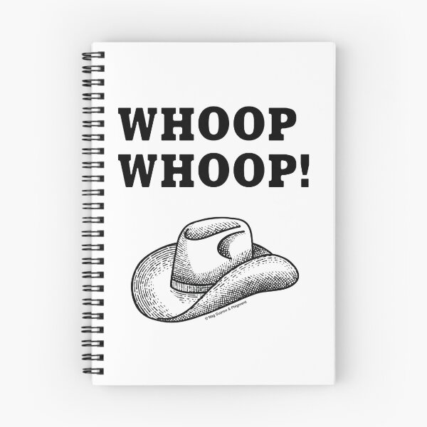 Item preview, Neg Dupree - THE URBAN COWBOY! designed and sold by Neg-Dupree.