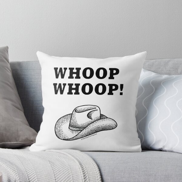 Item preview, Neg Dupree - THE URBAN COWBOY! designed and sold by Neg-Dupree.