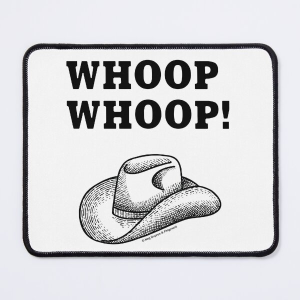 Item preview, Neg Dupree - THE URBAN COWBOY! designed and sold by Neg-Dupree.