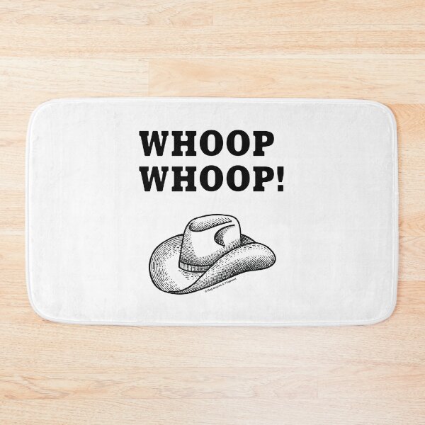 Item preview, Neg Dupree - THE URBAN COWBOY! designed and sold by Neg-Dupree.