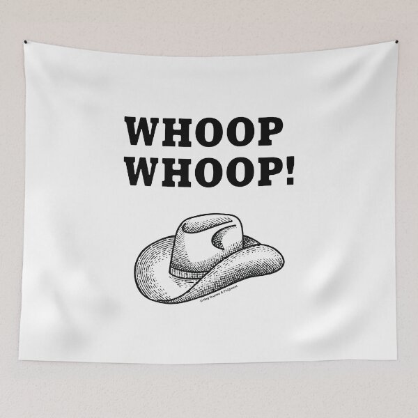 Item preview, Neg Dupree - THE URBAN COWBOY! designed and sold by Neg-Dupree.