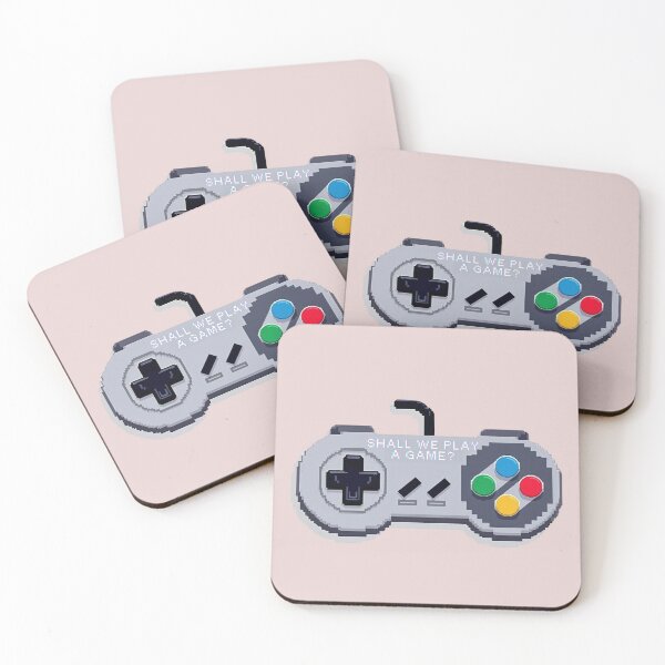 Item preview, Press Start: A Retro Journey| Retro Gaming Art designed and sold by BKSARYLIFE.