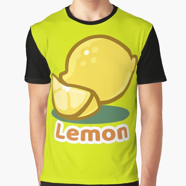 Item preview, Karikatur, zitrone designed and sold by Happie Kids.