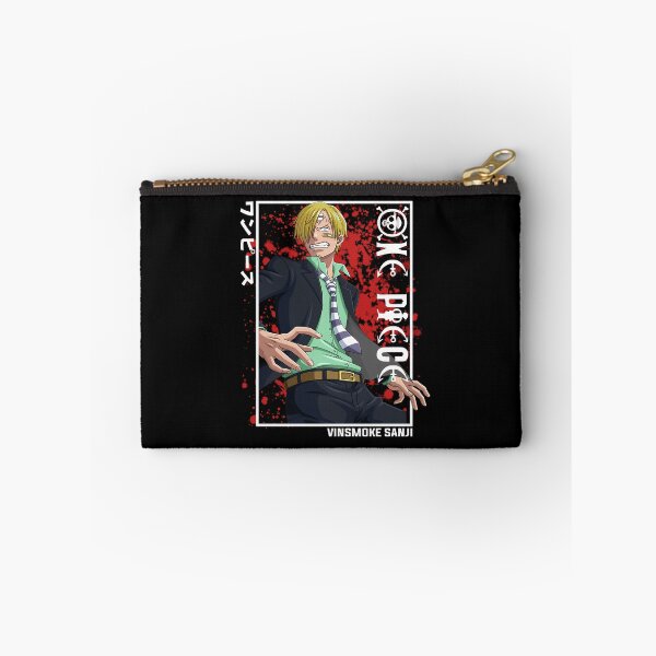 Item preview, One Piece - Sanji designed and sold by teresarego.