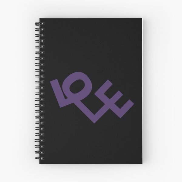Item preview, Jordan 1 lost and found shirt | sneaker match hoodie | sneakertees | Time2TwinIt | Time 2 Twin It designed and sold by LAVegasVibes .