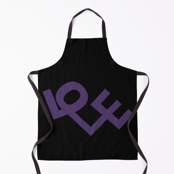 Item preview, Jordan 1 lost and found shirt | sneaker match hoodie | sneakertees | Time2TwinIt | Time 2 Twin It designed and sold by LAVegasVibes .