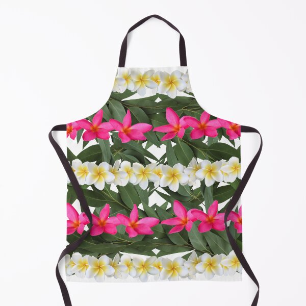 Item preview, Plumeria Flowers designed and sold by AlohaFromOahu.