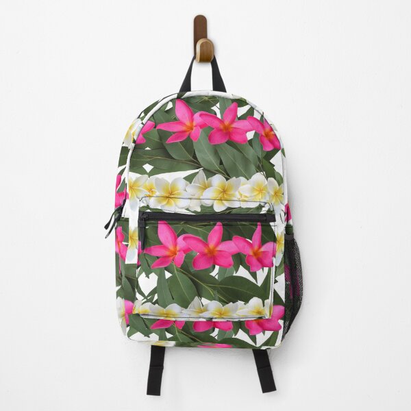 Item preview, Plumeria Flowers designed and sold by AlohaFromOahu.