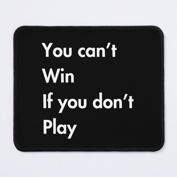 Item preview, Play designed and sold by That-Quoted.