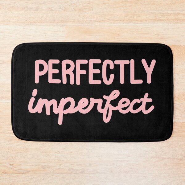 Item preview, Perfectly imperfect  designed and sold by GracefulbyElmes.