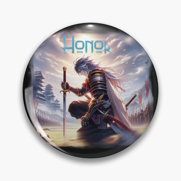 Item preview, Warrior designed and sold by G-ShirtDesign.