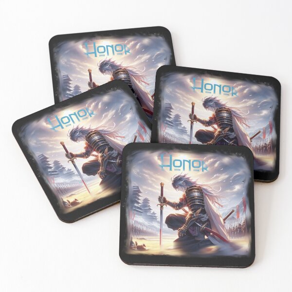 Item preview, Warrior designed and sold by G-ShirtDesign.