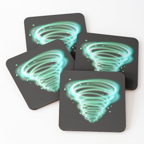 Item preview, Vortex designed and sold by CreativeWorld96.