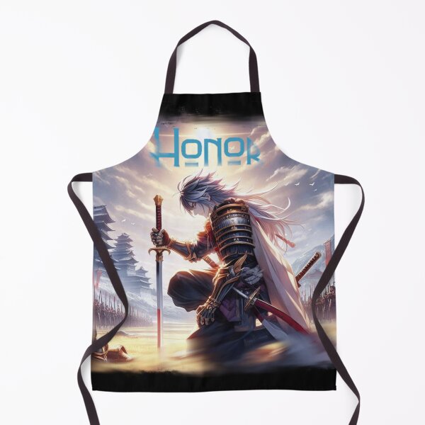 Item preview, Warrior designed and sold by G-ShirtDesign.