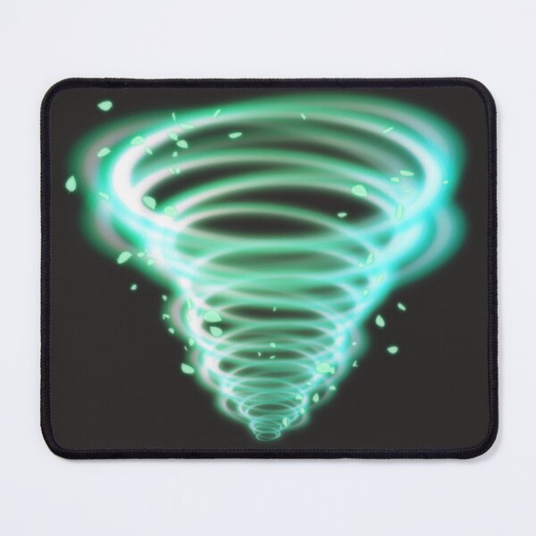 Item preview, Vortex designed and sold by CreativeWorld96.