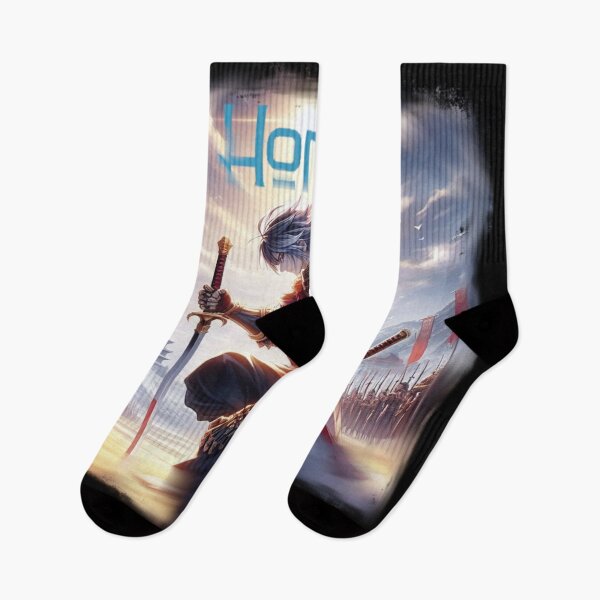 Item preview, Warrior designed and sold by G-ShirtDesign.
